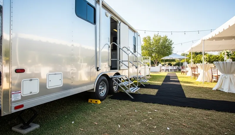 Construction compliance in Elgin County